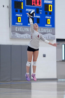 ©CGP 082526 Dobyns Bennett @ West Ridge 00135