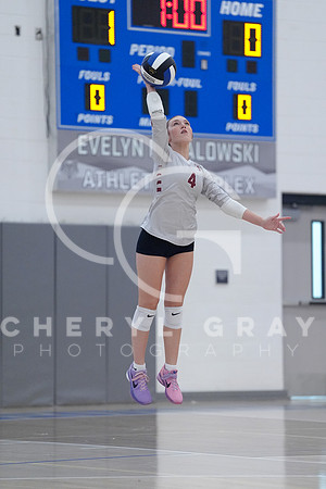 ©CGP 082526 Dobyns Bennett @ West Ridge 00135