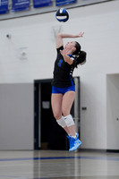 ©CGP 082526 Dobyns Bennett @ West Ridge 00157