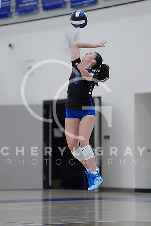©CGP 082526 Dobyns Bennett @ West Ridge 00157