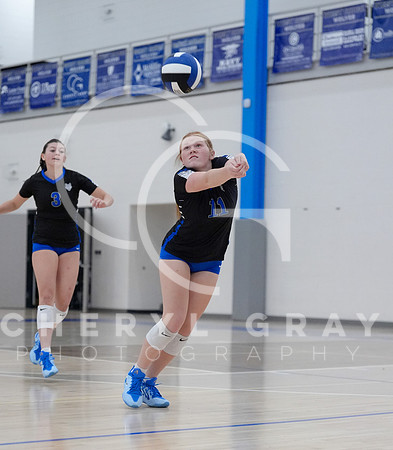 ©CGP 082526 Dobyns Bennett @ West Ridge 00207