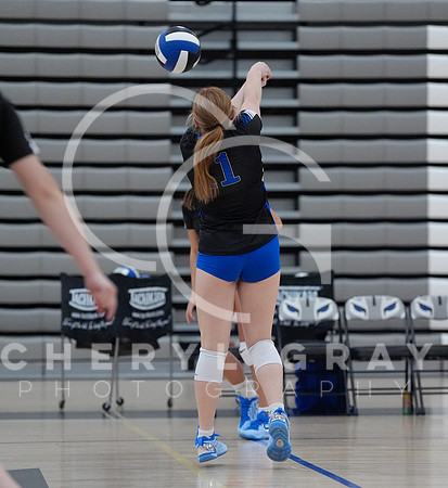 ©CGP 082526 Dobyns Bennett @ West Ridge 00175