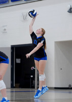 ©CGP 082526 Dobyns Bennett @ West Ridge 00266