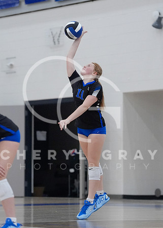 ©CGP 082526 Dobyns Bennett @ West Ridge 00266