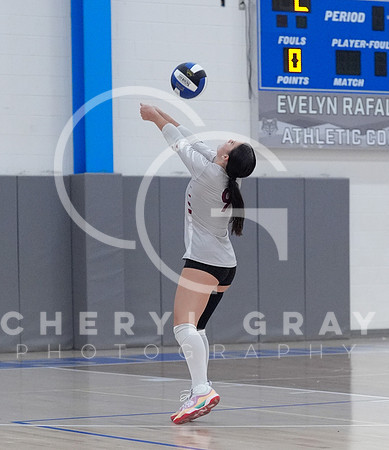 ©CGP 082526 Dobyns Bennett @ West Ridge 00363