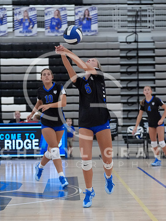 ©CGP 082526 Dobyns Bennett @ West Ridge 00356