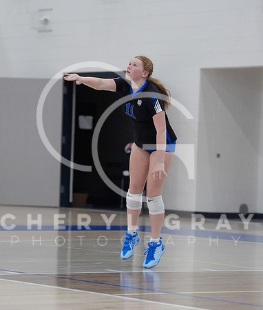 ©CGP 082526 Dobyns Bennett @ West Ridge 00411
