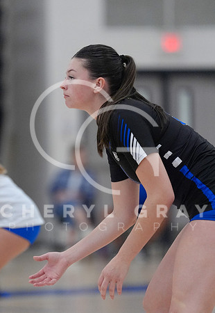 ©CGP 082526 Dobyns Bennett @ West Ridge 00419