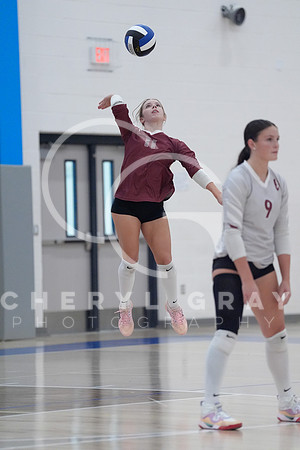 ©CGP 082526 Dobyns Bennett @ West Ridge 00429