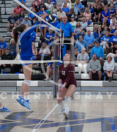 ©CGP 082526 Dobyns Bennett @ West Ridge 01750