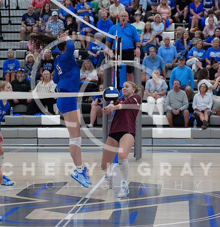 ©CGP 082526 Dobyns Bennett @ West Ridge 01754