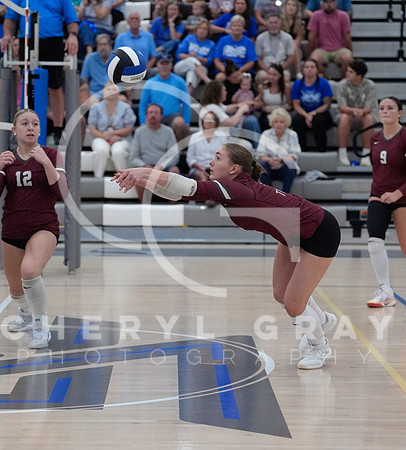 ©CGP 082526 Dobyns Bennett @ West Ridge 01766