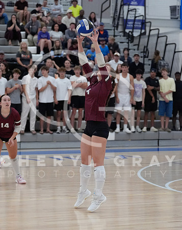 ©CGP 082526 Dobyns Bennett @ West Ridge 01779