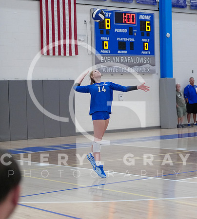©CGP 082526 Dobyns Bennett @ West Ridge 01802