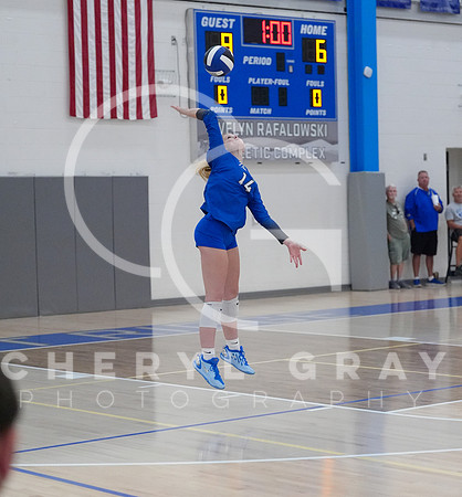 ©CGP 082526 Dobyns Bennett @ West Ridge 01804
