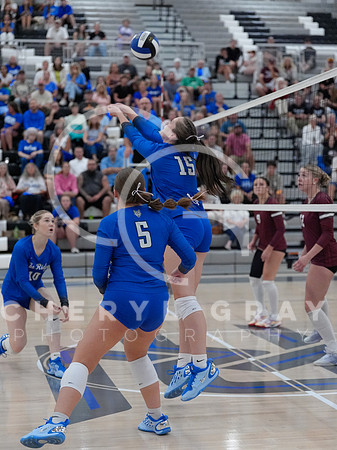 ©CGP 082526 Dobyns Bennett @ West Ridge 01850