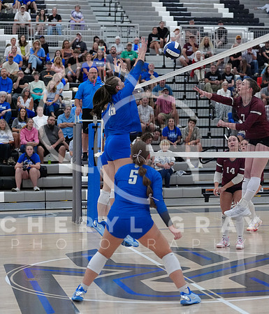 ©CGP 082526 Dobyns Bennett @ West Ridge 01876