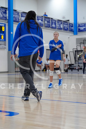 ©CGP 082526 Dobyns Bennett @ West Ridge 01919