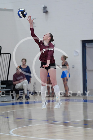 ©CGP 082526 Dobyns Bennett @ West Ridge 01996