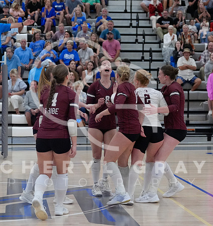 ©CGP 082526 Dobyns Bennett @ West Ridge 02065