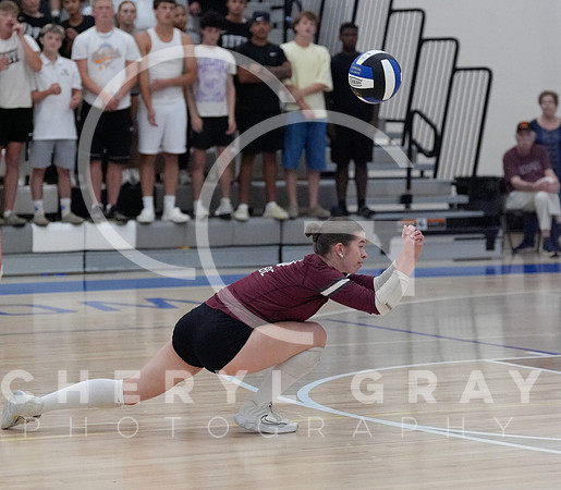 ©CGP 082526 Dobyns Bennett @ West Ridge 02081