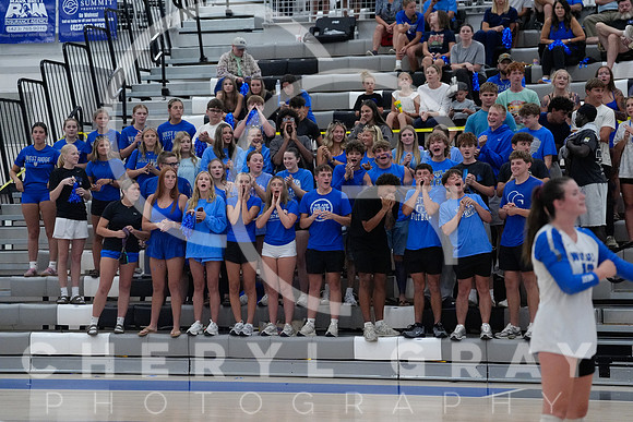 ©CGP 082526 Dobyns Bennett @ West Ridge 02043