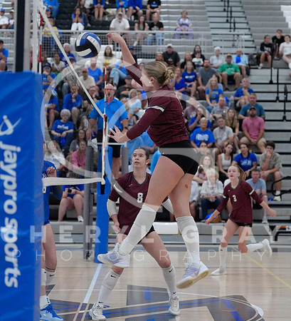 ©CGP 082526 Dobyns Bennett @ West Ridge 02048