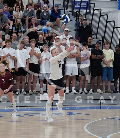 ©CGP 082526 Dobyns Bennett @ West Ridge 02120