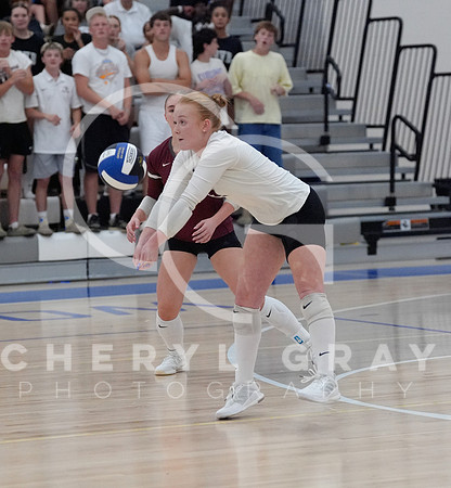 ©CGP 082526 Dobyns Bennett @ West Ridge 02181