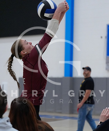 ©CGP 082526 Dobyns Bennett @ West Ridge 02087