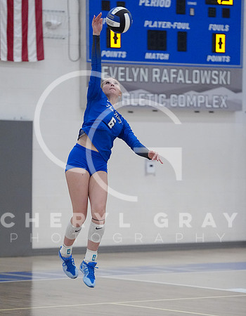©CGP 082526 Dobyns Bennett @ West Ridge 02164