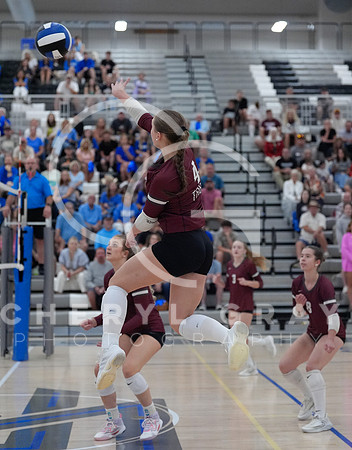 ©CGP 082526 Dobyns Bennett @ West Ridge 02126