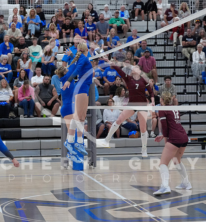 ©CGP 082526 Dobyns Bennett @ West Ridge 02350