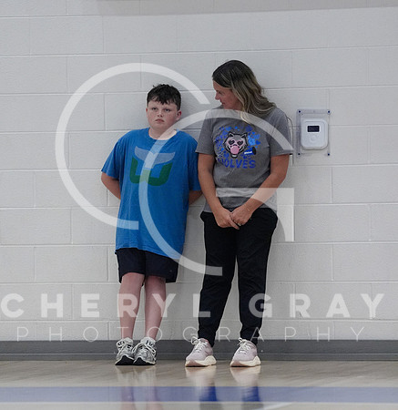 ©CGP 082526 Dobyns Bennett @ West Ridge 02573