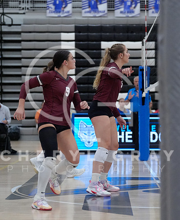 ©CGP 082526 Dobyns Bennett @ West Ridge 02596