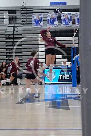 ©CGP 082526 Dobyns Bennett @ West Ridge 02581