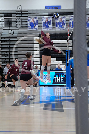 ©CGP 082526 Dobyns Bennett @ West Ridge 02582