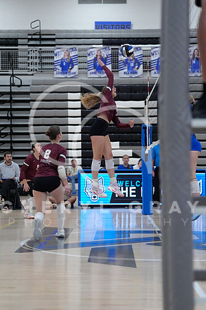 ©CGP 082526 Dobyns Bennett @ West Ridge 02583