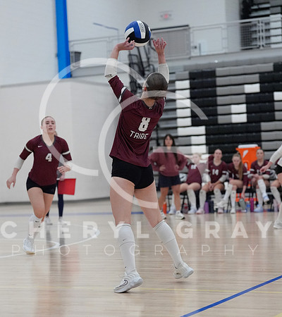 ©CGP 082526 Dobyns Bennett @ West Ridge 02617
