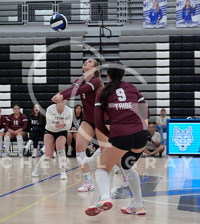 ©CGP 082526 Dobyns Bennett @ West Ridge 02666