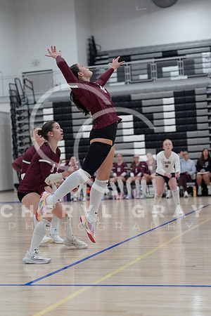 ©CGP 082526 Dobyns Bennett @ West Ridge 02622