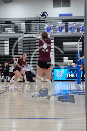 ©CGP 082526 Dobyns Bennett @ West Ridge 02642