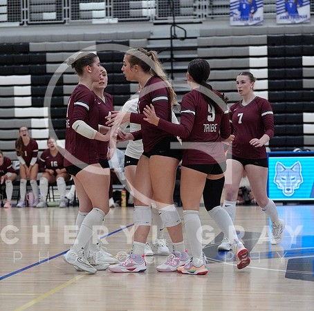 ©CGP 082526 Dobyns Bennett @ West Ridge 02711