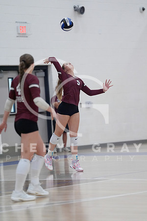 ©CGP 082526 Dobyns Bennett @ West Ridge 02719