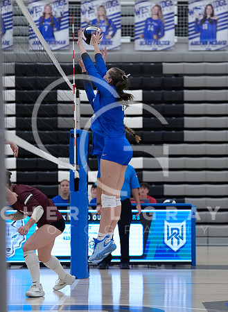 ©CGP 082526 Dobyns Bennett @ West Ridge 02754