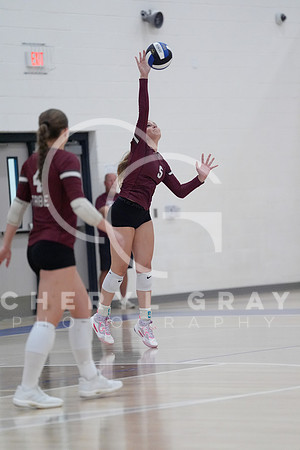 ©CGP 082526 Dobyns Bennett @ West Ridge 02720