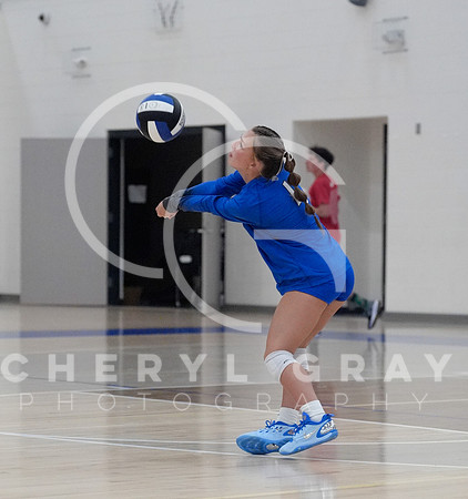 ©CGP 082526 Dobyns Bennett @ West Ridge 02815