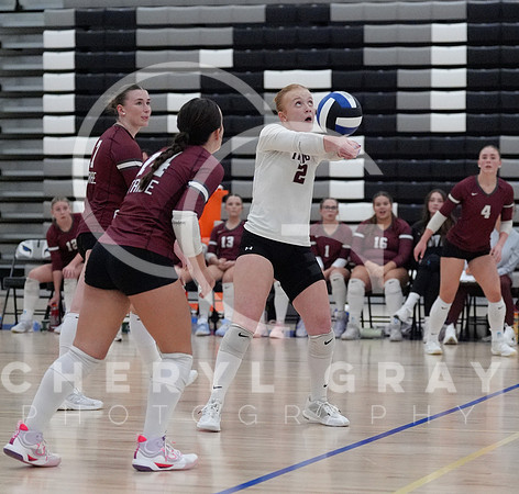 ©CGP 082526 Dobyns Bennett @ West Ridge 02951