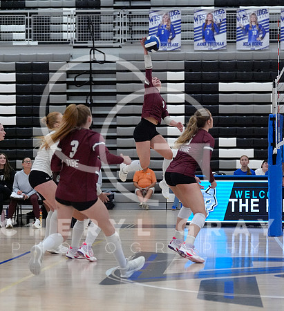 ©CGP 082526 Dobyns Bennett @ West Ridge 02959