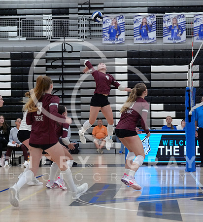 ©CGP 082526 Dobyns Bennett @ West Ridge 02958